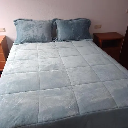 Ferienwohnung O Remanso De Arcade Exterior foto