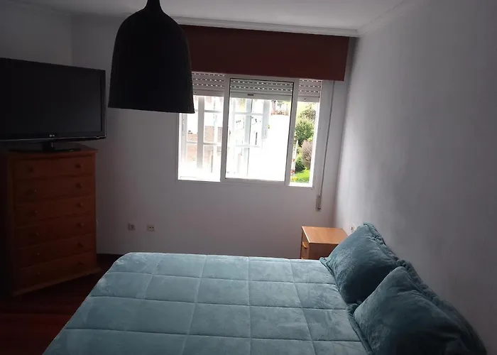 O Remanso De Arcade