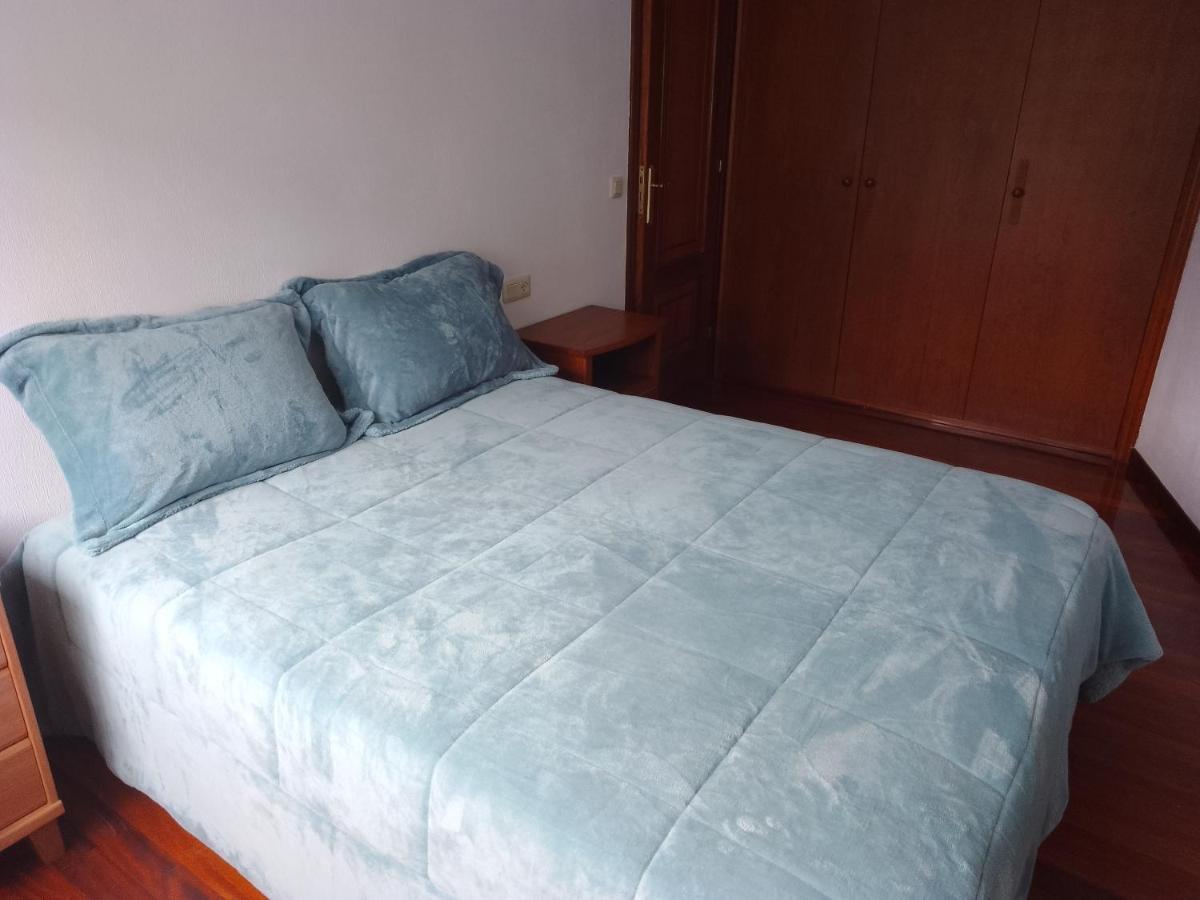 O Remanso De *