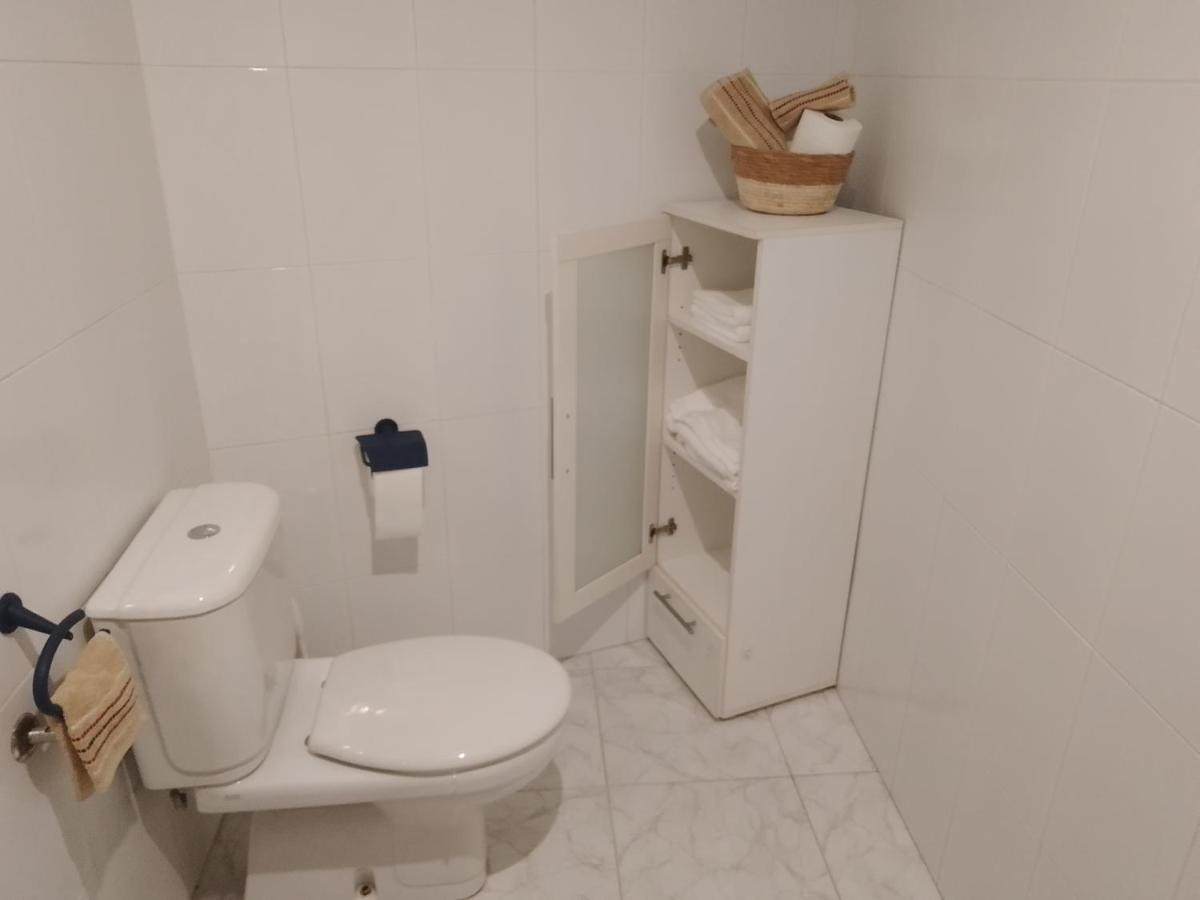 O Remanso De Arcade